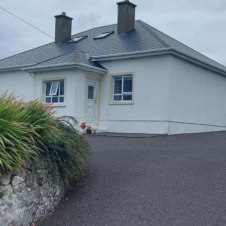 Ard An Phiobaire Doirí Beaga Exterior foto
