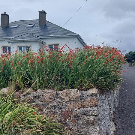 Ard An Phiobaire Doirí Beaga Exterior foto
