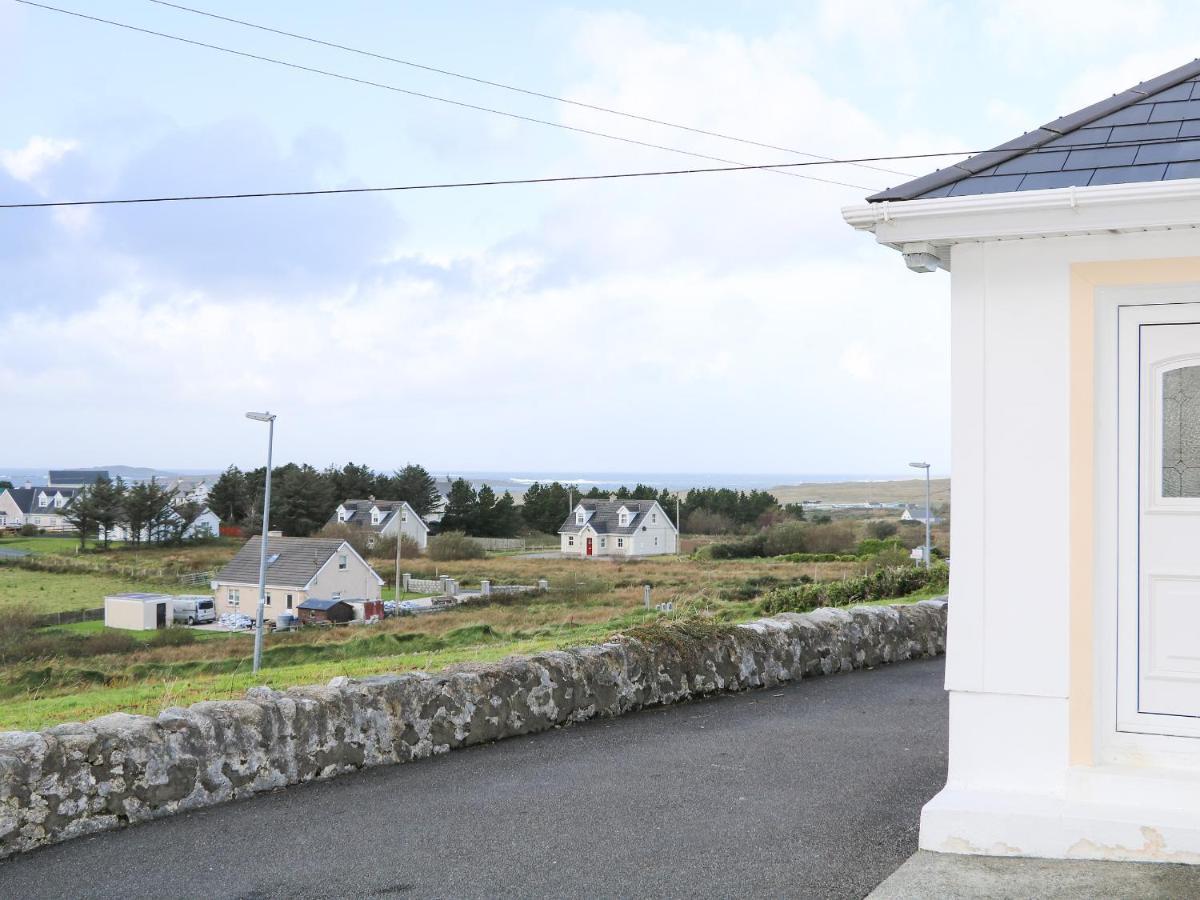 Ard An Phiobaire Doirí Beaga Exterior foto