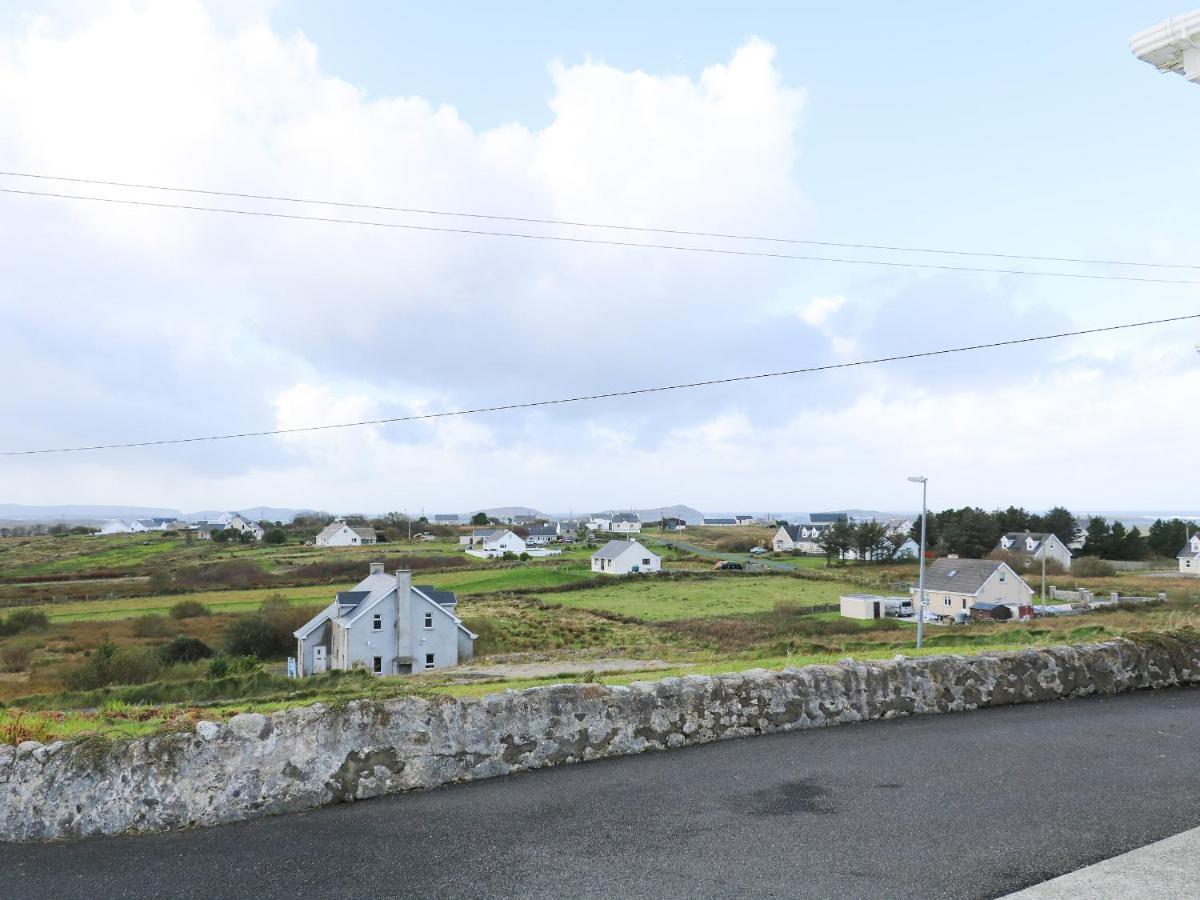 Ard An Phiobaire Doirí Beaga Exterior foto