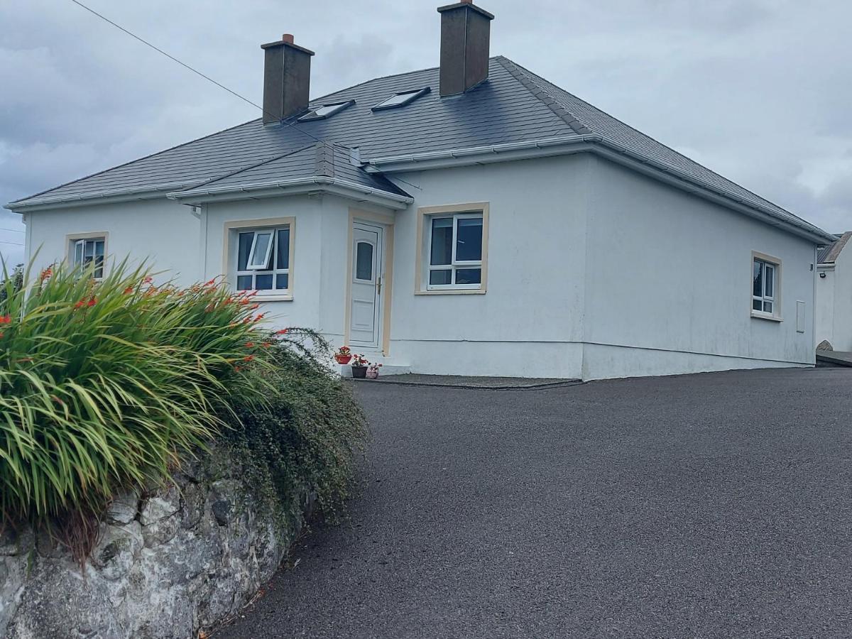 Ard An Phiobaire Doirí Beaga Exterior foto
