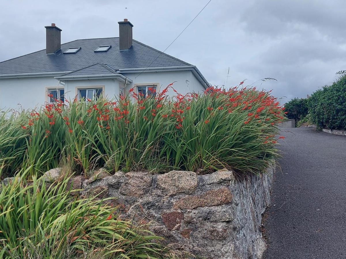 Ard An Phiobaire Doirí Beaga Exterior foto